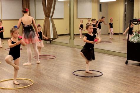 Hula Hoops For Ballet With Images Hooping Fun Are You Happy