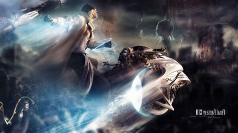 Anime wallpapers hd full hd, hdtv, fhd, 1080p 1920x1080 sort wallpapers by: Anime 3D Wallpapers - Wallpaper Cave