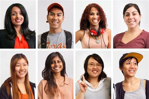 Affirmative Action A Complicated Issue For Asian Americans The New