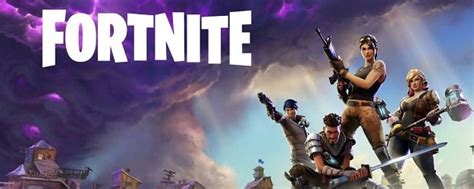 Play both battle royale and fortnite creative for free. Fortnite Download - GamesofPC.com - Download for free!