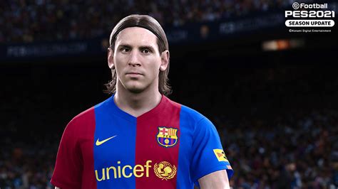 Ждем результативную битву на «уэмбли». Купить игру eFootball PES 2021 Season Update для XBox One ...