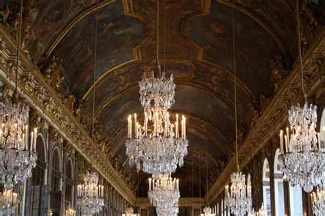 Palace Of Versailles Palace Of Versailles Destination Wedding