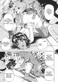Brilliant Bebop Girl Nhentai Hentai Doujinshi And Manga My Xxx Hot Girl