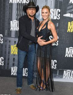 Let us take a moment to recognize that morgan wallen is a total dirt bag, one person captioned a video of. Morgan Wallen and Fiancee | Pop Culture & Entertainment ...