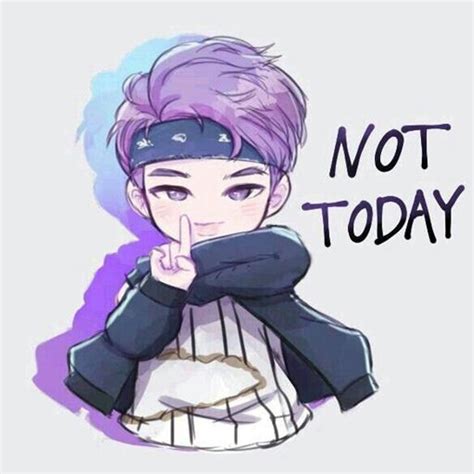 Namjoonie Kim Namjoon Bts Fan Art 40920563 Fanpop