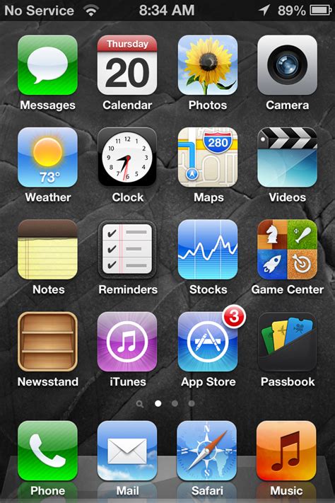 13 Iphone 6 Icons Images 6 Iphone App Icons 6 Iphone Icon Vector And Iphone App Icons