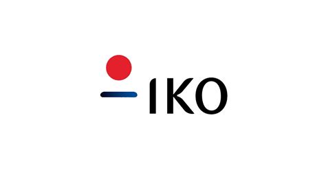 Jesteśmy największym bankiem w polsce oraz liderem bankowości elektronicznej i mobilnej. Aplikacja mobilna IKO | PKO Bank Polski