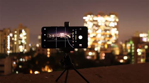 Best Camera For Low Light Photography Knowledge Lands