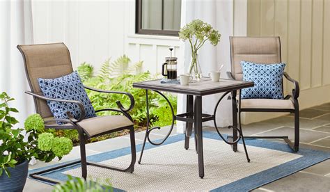 Home Depot Patio Furniture Covers Patio Furniture Covers Patio