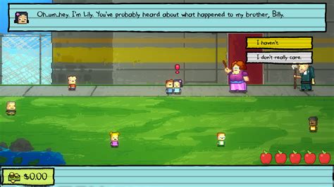 Save 50 On Kindergarten On Steam