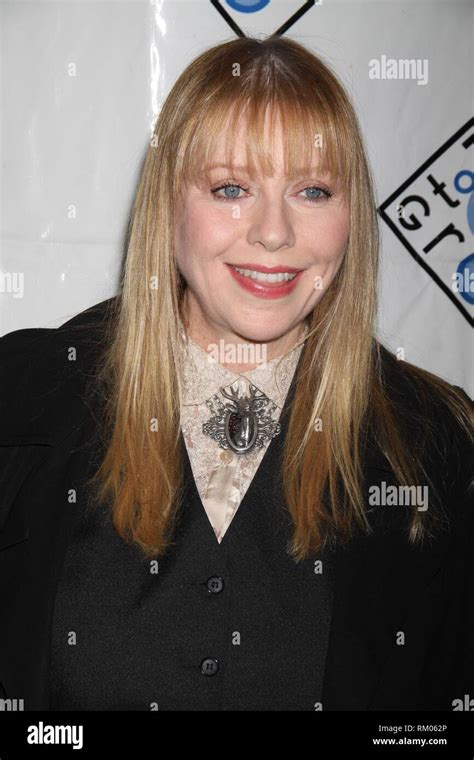 Bebe Buell Hi Res Stock Photography And Images Alamy