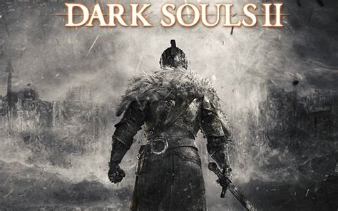 This guide is designed for beginners so will be i've done this for two reasons: Dark Souls 2 Melee Hexing Guide: Join The Dark Side
