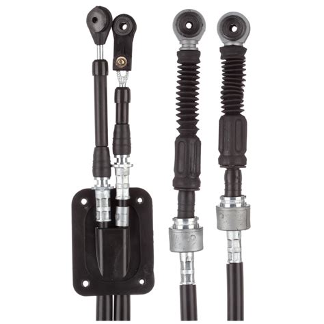 Atp Automotive Y Manual Transmission Shift Cable