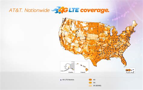 Atandt Vs Verizon Coverage Map 2014 Online Image