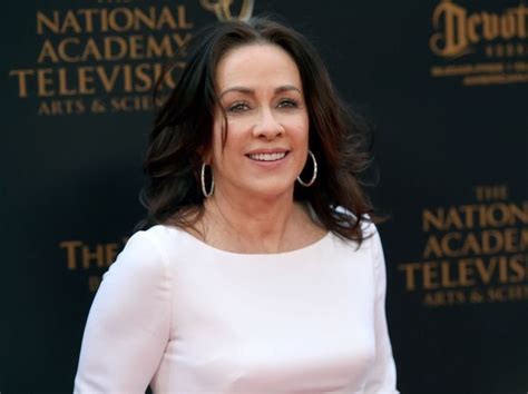 Todays Famous Birthdays List For March 4 2020 Includes Celebrity Patricia Heaton