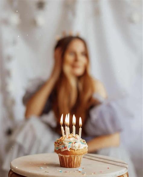 15 Classy Birthday Photoshoot Ideas For Celebrations You Ll Love Artofit