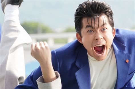 Taiga nakano (仲野 太賀, born 7 february 1993, in tokyo, japan) is a japanese actor. 太賀が"仲野太賀"に改名した理由と芸名の由来に本名は ...