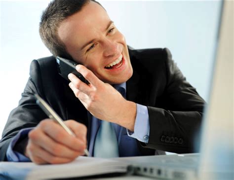 10 Easy Tips For Successful Cold Calling Hirerush Blog