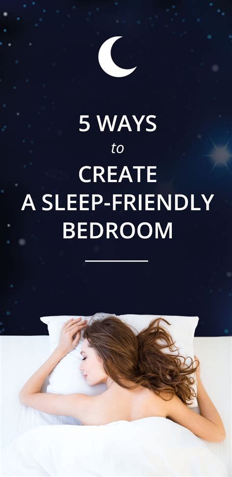 5 Ways To Design Your Bedroom For Better Sleep Saatva Sleep Blog