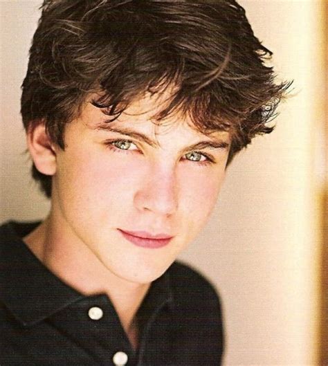 Child Actor Teen Actors Maros Novan
