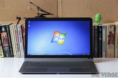 More than 22369 downloads this month. Windows 7 users to receive notifications from Microsoft ...