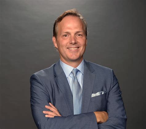 Jon Cooper Is Trying Hard To Not Get Too Excited About Next Season Prohockeytalk Nbc Sports