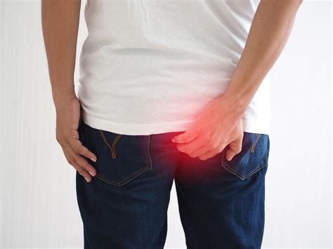 How To Lower Your Risk For Hemorrhoid Pain Nina J Paonessa D O