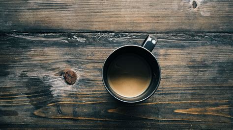 Coffee 4k Wallpapers Wallpaper Cave