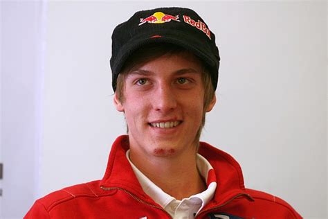 Ski jumper gregor schlierenzauer, shot for red bull. Gregor Schlierenzauer: "Chcę już latem wrócić do formy ...