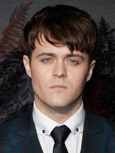 Joey Batey Single Pic, Anime Cosplay Girls, Chin Up, Body Reference