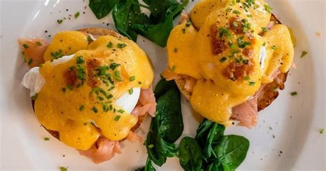 Best Breakfast Restaurants in Nashville TN