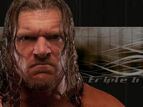 Triple H Hd Wallpapers Free Download Wwe Hd Wallpaper Free Download