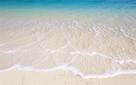Download Beach Sand Wallpaper By Jgarner White Sands Wallpapers White Sands Wallpapers