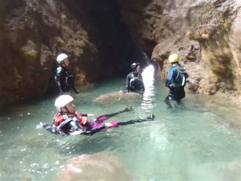 Parkroyal collection marina bay staycation package with gardens by the bay tickets. Staycation 2021 - Outdoor Guernsey