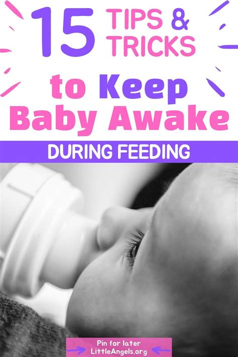 Pin On Baby Feeding Tips