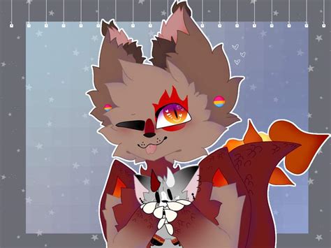 3 6 Commissions Open Furry Amino
