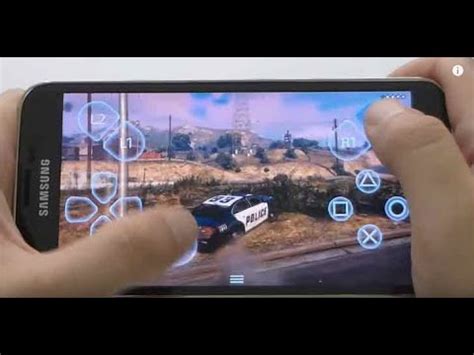 Grand theft auto is the series of well known and likeable instalments that let us become the real criminal. gta 5 mobile apk data download - Android, iPhone and ...