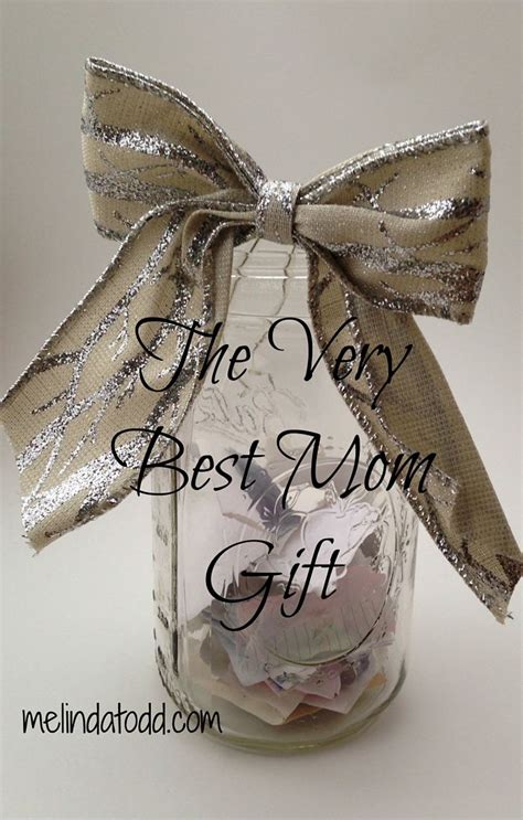 Best christmas gifts for her under $50 holiday gift guide 2019! The Best Christmas Gift For Mom