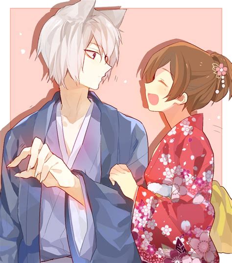 480 Best Cute Animemanga Couples Images On Pinterest