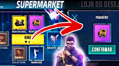 He has signed a contract and a closed concert will happen on free fire's battleground island for some vip guests! and one of the best. DJ Alok In SuperSale !! 9 diamonds !! - Garena Free Fire # ...