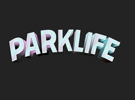 Check for dates, ticket prices & line up announcements. Parklife Festival 2021 Tickets | Line Up, Dates & Prices ...