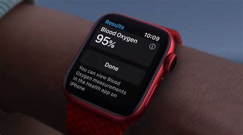However, they should not be used for scuba diving. Apple Announces New Apple Watch Series 6 And Apple Watch ...