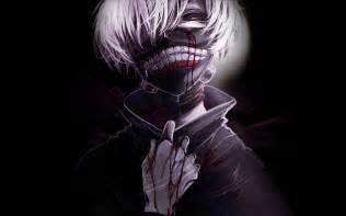 Tokyo ghoul manga ken kaneki tokyo ghoul ken anime manga anime anime art tokyo ghoul wallpapers estilo anime anime merchandise fan art. Tokyo Ghoul wallpaper HD ·① Download free cool backgrounds ...