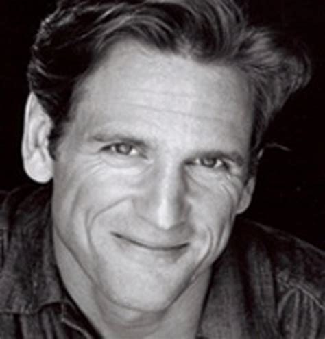 Patricia solomon kelly k o'brien rebecca mcguff michelle sankey. Broadway Vet Daniel McDonald Dies at 46