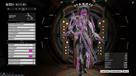 I Was Inspired By A Previous Post At An Attempt To Fashionframe For The First Time I Too Tried