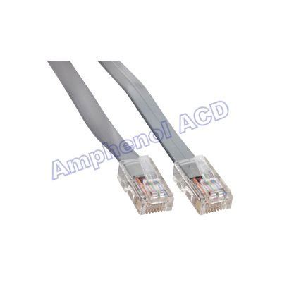 From premarket trading quotes to adding stocks to your watchlist, i'll walk you through this topic and help. Flat Silver Satin Modular Straight-Thru Cables, RJ45 / RJ45