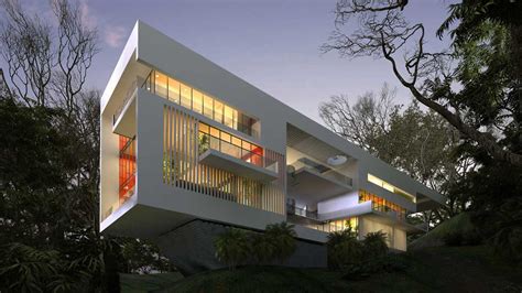 Single House Near, Los Angeles – RentLelo.com