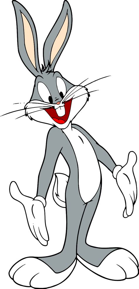 Discover the magic of the internet at imgur, a community powered entertainment destination. Bugs Bunny Face Png