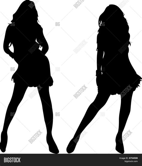 2 sexy women vector and photo free trial bigstock