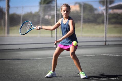 Juniors Tennis (Ages 8-15), Fort Myers FL - Jul 9, 2019 - 4:30 PM